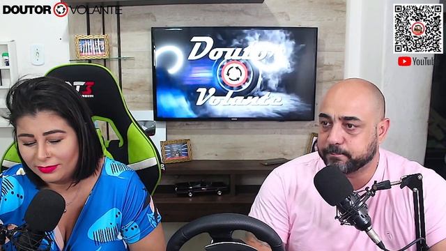 COMO PASSAR NO EXAME / PROVA DO DETRAN 2022 EMBREAGEM / MARCHAS / VOLANTE DR.VOLANTE AUTO ESCOLA смотреть онлайн