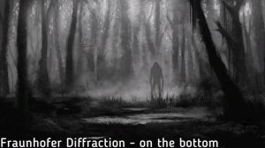 Топ 5 страшных мелодий для монтажа