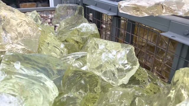 Эрклез смотреть онлайн