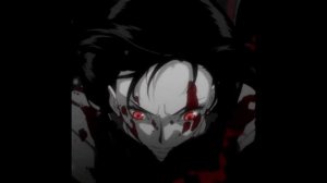 Loli in early 20s - De Kieru ( Slowed )