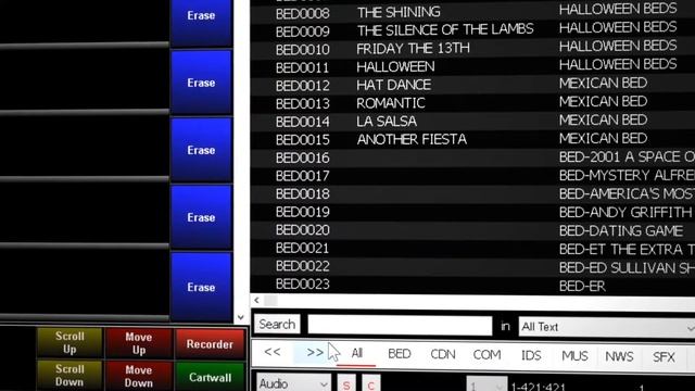 iMediaTouch PixPlus de Win-OMT Software смотреть онлайн