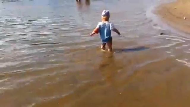 Крокодил Гена и Алиса смотреть онлайн