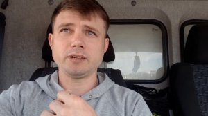 Ростов на-Дону Овощной рынок теперь в старом аэропорту!