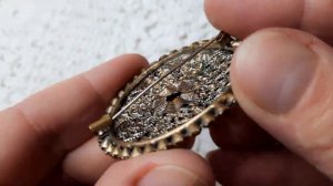 БРОШИ  CZECHOSLOVAKIA,ЧЕХОСЛОВАКИЯ С КЛЕЙМОМ.РАЗНЫЕ ВИДЫ МАРКИРОВОК.БРОШИ ИЗ МОЕЙ КОЛЛЕКЦИИ.