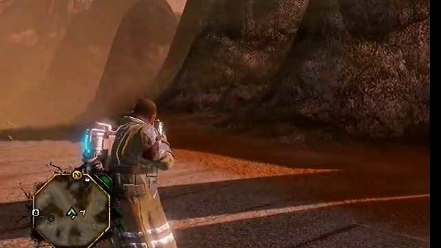 VirtualDub comparison video смотреть онлайн