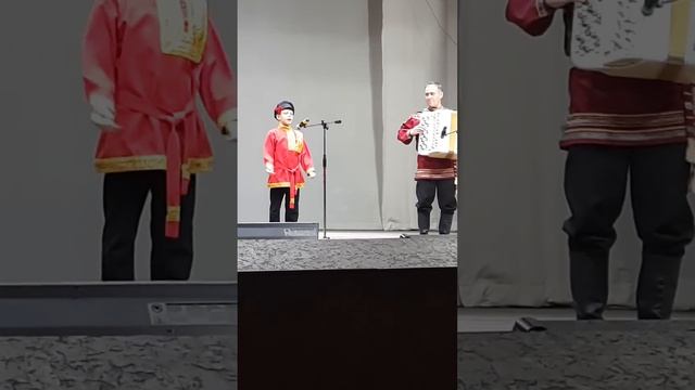 комара женить мы будем! смотреть онлайн