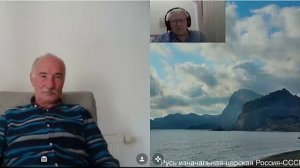 Жить с народом в ладу - не попасть в беду... (Русск. посл.)