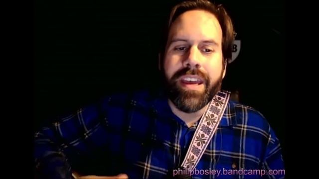 Monday Covers: Hell's Garden смотреть онлайн