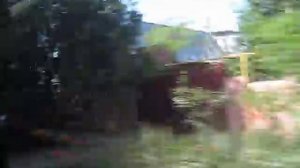 Войково.Керчь.