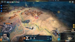 Научно-фантастические стратегии на ПК