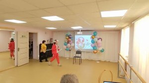 "Пусть каждый месяц будет мартом, а каждый день - 8 числом",07.03.2025.