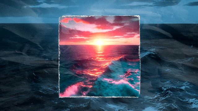 три дня дождя х тринадцать карат type beat - тише