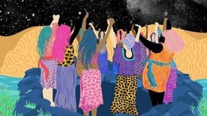 Соляной Коврик. Оздоровительная танцевальная техника-Лотосный шаг.
Практика проживания эмоций!