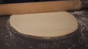 VRMEDIA.TV production: Апарт-отель "Alpen Club"