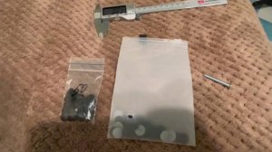 О декоративных заглушках саморезов крепления пластика салона на LADA Granta FL, подробнее