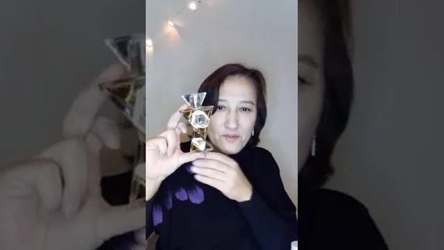 РАСПАКОВКА ЗАКАЗА