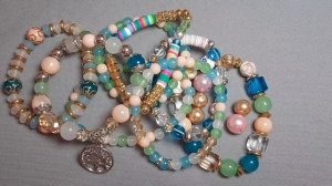 Серия 2 переделки для Натальи из Красноярска