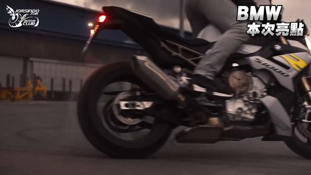 2021五股重機展懶人包｜給你滿滿的妹子！｜KRV Ohlins特仕版｜YZF-R15 V4｜春風CFMOTO紅黃牌引進｜Ai-4 Ever綠牌電動車｜BMW S1000R