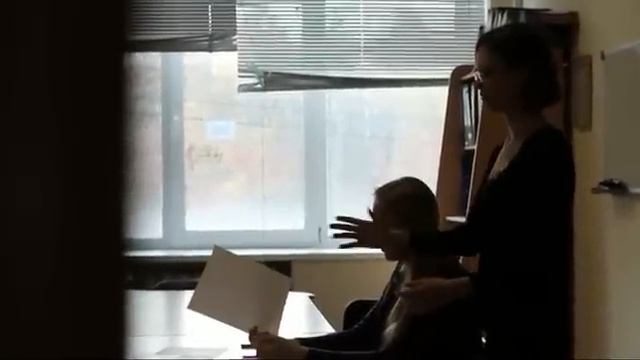 Акулы PeRa — 2015. Игра первая. "Техногенный пейзаж"