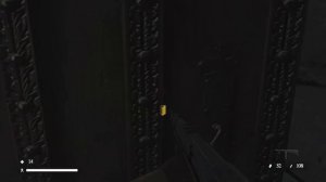 Прохождение RealRTCW 5.0 (2024) | Return To Castle Wolfenstein | Часть 1