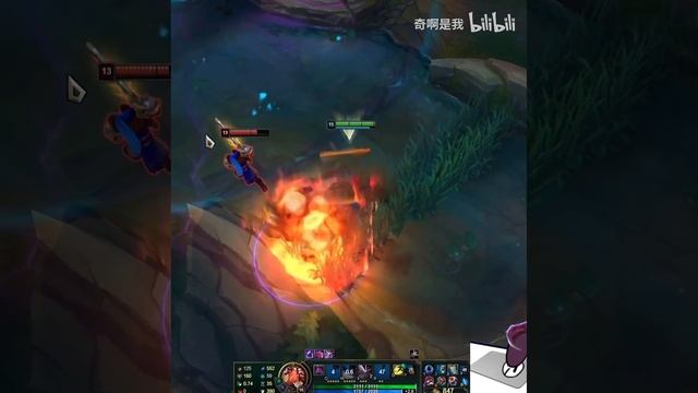 差一点就帅起来了! смотреть онлайн