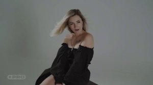 Ева Григ - Прости