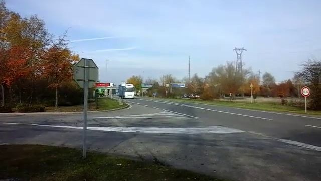 Volvo FH4 460 Euro 6 Globetrotter XL Rö transporte AG (CH) смотреть онлайн