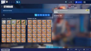 How YOU can DUPE in Fortnite Save The World