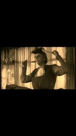 Ответственность за качество материалов #строительство #договорподряда