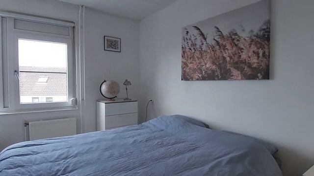 Maisonnette in Ede| Domicilie Makelaars смотреть онлайн