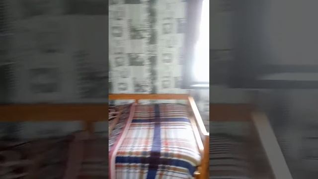 Соузга малый дом смотреть онлайн