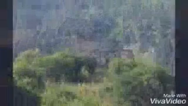 Назманаш смотреть онлайн