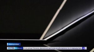 «Бесприданница»: в Новокузнецке премьера по пьесе Островского