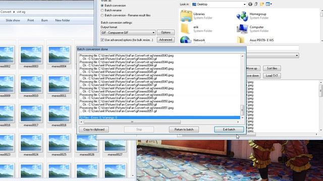 a g смотреть онлайн