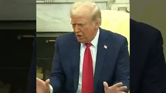 Демократия