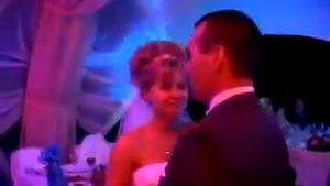 Группа "Московский Ночной Экспресc". Банкет.