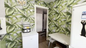 Пионерский 46