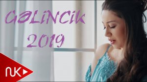 Damla - Gəlincik