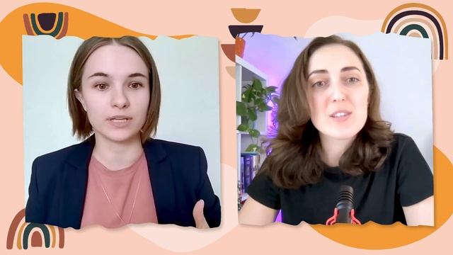 Как все успевать | Мотивация | интервью с психологом | ЧЕСТНО ГОВОРЯ
