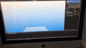 TMC CONNECTION ERROR