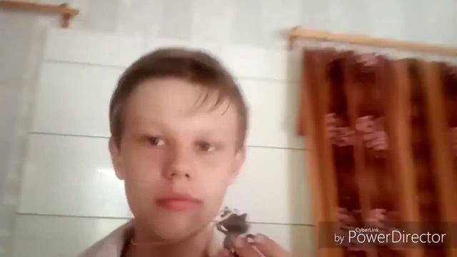 7 Узлов, которые вам необходимо научиться завязывать!😄😄😄
