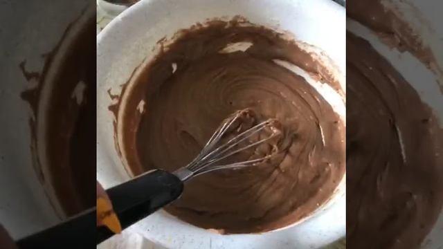 Рецепт торта Графские развалины от Никоновой Яны школа 12