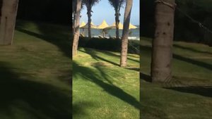 Коко Бич Резорт, Coco beach resort 3*, Вьетнам, Муйне, февраль 2020