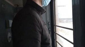 Юрист помог пассажиру в защите от контролёров ЦППК. Спокойно доехал до своей станции