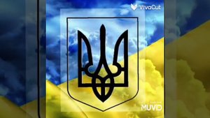 YARKIY-Джавелін (Пародія Дежавю Артур Пивоваров)#рек #рекомендации #музика #музыка #популярное