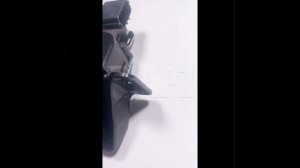 замок багажника, Hyundai Elantra, Kia Ceed, i30, ремонт замка багажника, замена замка багажника, от