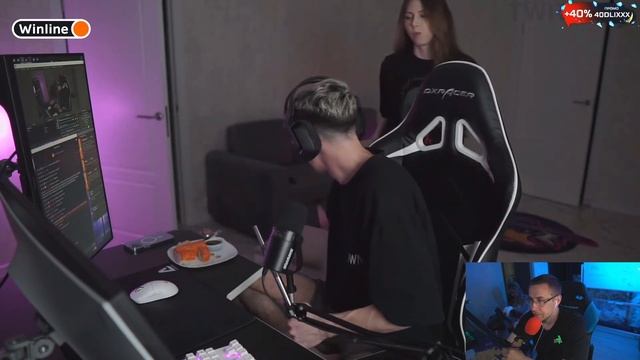 Оля в трусиках?? смотреть онлайн