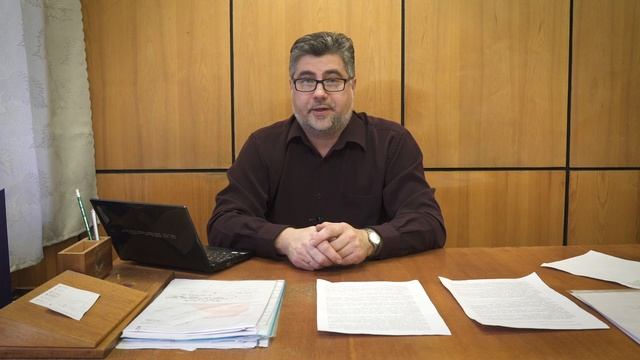 Предварительное испытание при приеме на работу смотреть онлайн