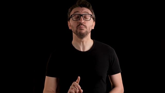 KARDEŞLERİM Dizi İncelemesi - Bu kadarı da ilk kez oldu!