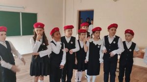 Начальная_школа_Зарница_2_0_